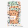 Θήκη Kwmobile για Google Pixel 8 Pro, Πορτοκαλί, Σιλικόνη, 61856.15