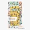 Θήκη Kwmobile για Google Pixel 8 Pro, Κίτρινη, Σιλικόνη, 61854.165
