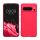 Θήκη Kwmobile για Google Pixel 8 Pro, ροζ, σιλικόνη, 61860.77