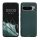 Θήκη Kwmobile για Google Pixel 8 Pro, Πράσινη, Σιλικόνη, 61858.14