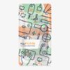 Θήκη Kwmobile για Google Pixel 8, Transparent, Silicone, 61861.03