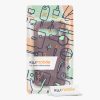 Θήκη Kwmobile για Google Pixel 8 Pro, Μωβ, Σιλικόνη, 61854.187