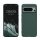 Θήκη Kwmobile για Google Pixel 8 Pro, Πράσινη, Σιλικόνη, 61856.171