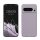 Θήκη Kwmobile για Google Pixel 8 Pro, Μπλε, Σιλικόνη, 61856.108