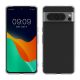 Θήκη Kwmobile για Google Pixel 8 Pro, Διαφανής, Σιλικόνη, 61862.03