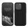 Θήκη Kwmobile για Apple iPhone 15 Pro, Μαύρη, Σιλικόνη, 62015.01