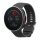 Kwmobile Strap για Polar Vantage V, Grey, Silicone, KWM000009LD005C