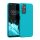 Θήκη Kwmobile για Xiaomi Redmi Note 11/Redmi Note 11s, Light Blue, Silicone, KWM0000150V053C