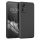 Θήκη Kwmobile για Xiaomi Redmi Note 12S, Γκρι, Σιλικόνη, KWM000018CN005C