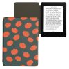 Κάλυμμα Kwmobile για Amazon Kindle Paperwhite 11, Πολύχρωμο, Οικολογικό δέρμα, KWM000017FL022C