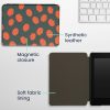 Κάλυμμα Kwmobile για Amazon Kindle Paperwhite 11, Πολύχρωμο, Οικολογικό δέρμα, KWM000017FL022C