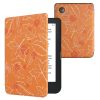 Θήκη Kwmobile για Kobo Clara 2E, Πολύχρωμη, Οικολογικό Δέρμα, KWM000017NU045C