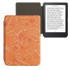 Θήκη Kwmobile για Kobo Clara 2E, Πολύχρωμη, Οικολογικό Δέρμα, KWM000017NU045C