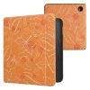 Θήκη Kwmobile για Kobo Libra 2, Πολύχρωμη, Οικολογικό Δέρμα, KWM0000198X013C
