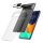 Θήκη Kwmobile για Google Pixel 7, Διαφανές, Σιλικόνη, KWM000020IK001C