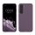 Θήκη Kwmobile για Samsung Galaxy S23, Dark Purple, Silicone, KWM000017WB044C