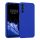 Θήκη Kwmobile για Samsung Galaxy A14 5G, Μπλε, Σιλικόνη, KWM000018GD036C