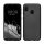 Θήκη Kwmobile για Samsung Galaxy A20e, Γκρι, Σιλικόνη, KWM0000102K012C