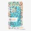 Θήκη Kwmobile για Apple iPhone 15 Pro Max, γαλάζιο, σιλικόνη, KWM000020CD013C