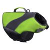 Vesta de salvare Navaris pentru caini, marime L, plutire superioara, ajustabila, NAV0000273G003C