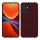 Θήκη Kwmobile για Samsung Galaxy S24, Μωβ, Σιλικόνη, KWM000021KW012C