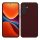 Θήκη Kwmobile για Samsung Galaxy S24 Plus, Μωβ, Σιλικόνη, KWM000021KX012C