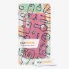 Θήκη Kwmobile για Samsung Galaxy S23 FE, Ροζ, Σιλικόνη, KWM000021LO003C