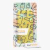 Θήκη Kwmobile για Google Pixel 8, Κίτρινο, Σιλικόνη, KWM0000208L011C