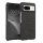 Θήκη Kwmobile για Google Pixel 8, Γκρι, Textile, KWM0000209J002C
