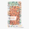 Θήκη Kwmobile για Apple iPhone 8/iPhone 7/iPhone SE 2, Πορτοκαλί, Σιλικόνη, KWM000010IU091C