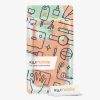 Θήκη Kwmobile για Apple iPhone 14 Pro, Orange, Silicone, KWM000016NK031C