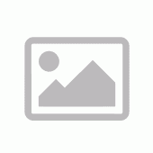 Sac de dormit exterior pentru caini Navaris, 100x100 cm, verde, NAV0000273Q001C