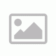 Sac de dormit exterior pentru caini Navaris, 100x100 cm, verde, NAV0000273Q001C
