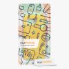 Θήκη Kwmobile για Google Pixel 8, Κίτρινη, Σιλικόνη, KWM000020JF005C