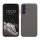 Θήκη Kwmobile για Samsung Galaxy A15 5G, Μπεζ, Σιλικόνη, KWM000021MF008C