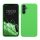 Θήκη Kwmobile για Samsung Galaxy A15 5G, Πράσινη, Σιλικόνη, KWM000021MF009C