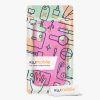Θήκη Kwmobile για Samsung Galaxy A15 5G, Ροζ, Σιλικόνη, KWM000021MJ007C