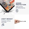 Κάλυμμα Kwmobile για Amazon Kindle Paperwhite 11, Πολύχρωμο, Οικολογικό Δέρμα, KWM000017FL026C