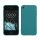 Θήκη Kwmobile για Apple iPhone 4/iPhone 4s, Πράσινη, Σιλικόνη, KWM000022PG002C