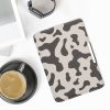 Κάλυμμα Kwmobile για Amazon Kindle Paperwhite, Πολύχρωμο, Οικολογικό δέρμα, KWM000007TD040C