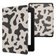 Κάλυμμα Kwmobile για Amazon Kindle Paperwhite 11, Πολύχρωμο, Οικολογικό Δέρμα, KWM000017FL028C