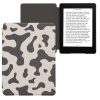 Κάλυμμα Kwmobile για Amazon Kindle Paperwhite 11, Πολύχρωμο, Οικολογικό Δέρμα, KWM000017FL028C