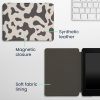 Κάλυμμα Kwmobile για Amazon Kindle Paperwhite 11, Πολύχρωμο, Οικολογικό Δέρμα, KWM000017FL028C
