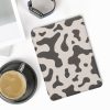 Κάλυμμα Kwmobile για Amazon Kindle Paperwhite 11, Πολύχρωμο, Οικολογικό Δέρμα, KWM000017FL028C