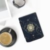 Κάλυμμα Kwmobile για PocketBook Verse/Verse Pro, Πολύχρωμο, Οικολογικό Δέρμα, KWM000023RQ002C