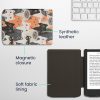 Κάλυμμα Kwmobile για PocketBook Verse/Verse Pro, Πολύχρωμο, Οικολογικό δέρμα, KWM000023RQ003C