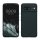 Θήκη Kwmobile για Google Pixel 8, Σκούρο Πράσινο, Σιλικόνη, KWM0000208L015C