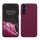 Θήκη Kwmobile για Samsung Galaxy A25, Μωβ, Σιλικόνη, KWM000021MV014C