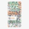 Θήκη Kwmobile για Google Pixel 8 Pro, Διαφανές, Σιλικόνη, KWM000020KE001C