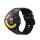 Kwmobile Strap για Xiaomi Mi Watch Color Sport/S1 Active, Πολύχρωμο, Σιλικόνη, KWM0000258E002C